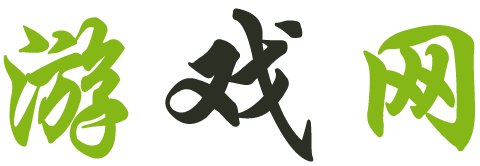 今日在線